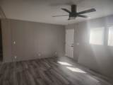 5230 White Springs Ln - Photo 6