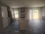 5230 White Springs Ln - Photo 8