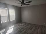 5230 White Springs Ln - Photo 9