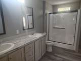 5230 White Springs Ln - Photo 10