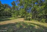 0 Belcher Loop - Photo 1