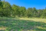 0 Belcher Loop - Photo 2