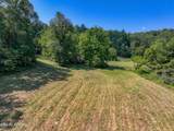 0 Belcher Loop - Photo 11