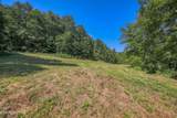 0 Belcher Loop - Photo 12