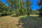 0 Belcher Loop - Photo 14