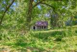 0 Belcher Loop - Photo 18