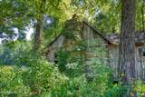 0 Belcher Loop - Photo 20
