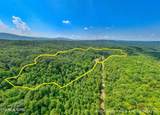 0 Belcher Loop - Photo 3