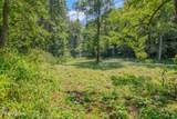 0 Belcher Loop - Photo 22