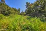 0 Belcher Loop - Photo 23