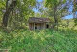 0 Belcher Loop - Photo 24