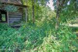 0 Belcher Loop - Photo 25