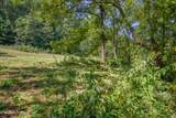 0 Belcher Loop - Photo 27
