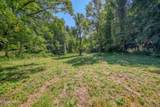 0 Belcher Loop - Photo 28