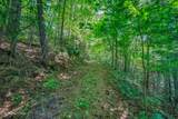 0 Belcher Loop - Photo 30