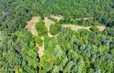 0 Belcher Loop - Photo 4