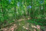 0 Belcher Loop - Photo 31