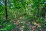 0 Belcher Loop - Photo 32