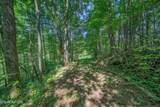 0 Belcher Loop - Photo 33