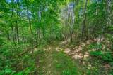 0 Belcher Loop - Photo 34