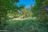 0 Belcher Loop - Photo 35