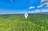 0 Belcher Loop - Photo 36