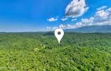 0 Belcher Loop - Photo 37