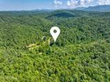 0 Belcher Loop - Photo 39