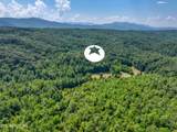 0 Belcher Loop - Photo 40