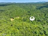 0 Belcher Loop - Photo 41