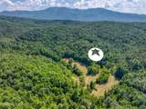0 Belcher Loop - Photo 42
