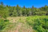 0 Belcher Loop - Photo 6