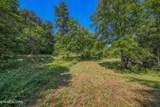 0 Belcher Loop - Photo 8