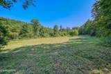 0 Belcher Loop - Photo 9