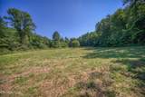 0 Belcher Loop - Photo 10