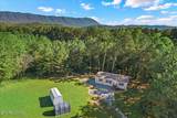 177 Lifestyle Way - Photo 2
