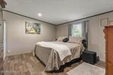 177 Lifestyle Way - Photo 12