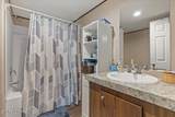177 Lifestyle Way - Photo 13