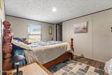 177 Lifestyle Way - Photo 14