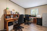 177 Lifestyle Way - Photo 16