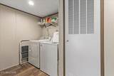 177 Lifestyle Way - Photo 17
