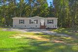 177 Lifestyle Way - Photo 19