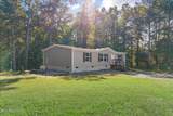 177 Lifestyle Way - Photo 20