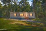 177 Lifestyle Way - Photo 4