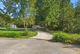 177 Lifestyle Way - Photo 5