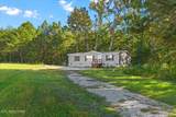 177 Lifestyle Way - Photo 6