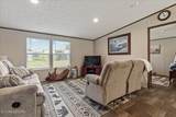 177 Lifestyle Way - Photo 7