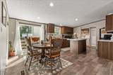 177 Lifestyle Way - Photo 8