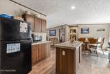 177 Lifestyle Way - Photo 9