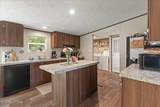 177 Lifestyle Way - Photo 10